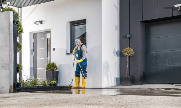 Winterizing Services in Frankston, TX